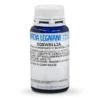 BOSWELLIA 60 COMPRESSE