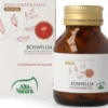 BOSWELLIA 60 COMPRESSE 1100MG TERRANATA