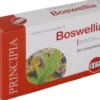 BOSWELLIA ESTRATTO SECCO 60 COMPRESSE