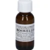 BOSWELLIA 60ML TINTURA MADRE