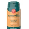 BOSWELLIA SERRATA 60 CAPSULE 400 MG