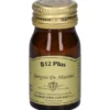 B12 PLUS 60 PASTIGLIE