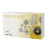 BREINALK 20 CAPSULE