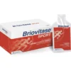 BRIOVITASE SPORT 4 ENERGIE 10 BUSTINE
