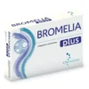 BROMELIA PLUS 30 COMPRESSE