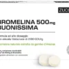 BROMELINA 500 BUONISSIMA 30 COMPRESSE