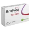 BROWELL 30 COMPRESSE