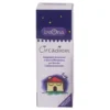 BUONA CIRCADIEM MELATONINA 20 ML