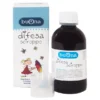 BUONA DIFESA SCIROPPO 150 ML
