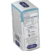BUONA DIFESA SPRAY 15 ML