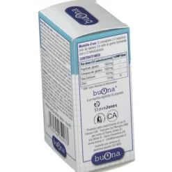 BUONA DIFESA SPRAY 15 ML