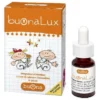 BUONALUX 6,5 ML