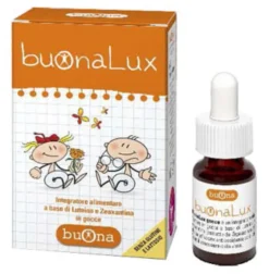 BUONALUX 6,5 ML