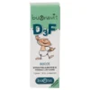 BUONAVIT D3F 12 ML SENZA GLUTINE SENZA LATTOSIO