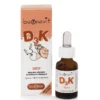 BUONAVIT D3K 12 ML