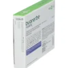 BUONERBE FORTE 30 COMPRESSE BIOSLINE