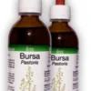 BURSA PASTORIS SOLUZIONE IDROALCOLICA 50 ML