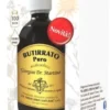 BUTIRRATO PURO LIQUIDO ANALCOLICO 500 ML