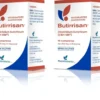 BUTIRRISAN 90 COMPRESSE Pack da 2