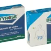 BUTYROSE LSC 30 MICROCAPSULE Pack da 2