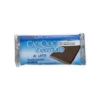 CADICIOC LATTE BARRETTE 20 G