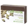 CAFFE' VERDE 60 CAPSULE