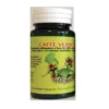CAFFE' VERDE 3F 60 COMPRESSE