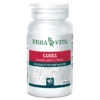CAIGUA 60 CAPSULE 400 MG