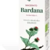 CAIRA BARDANA MACERATO IDROALCOLICO BIO GOCCE 50 ML