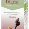 CAIRAGEM DIGEST GEMMODERIVATO BIO GOCCE 30 ML