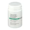 CAIRA LUPINO BARDANA PLUS 80 COMPRESSE DA 0,8 G