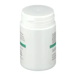 CAIRA LUPINO BARDANA PLUS 80 COMPRESSE DA 0,8 G