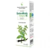 CAIRA MELISSAMENTIS MACERATO IDROALCOLICO BIO GOCCE 50 ML