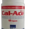 CALACE CALCIO ACETATO 60 CAPSULE