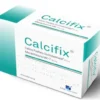 CALCIFIX 30 BUSTINE