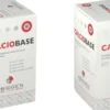 CALCIOBASE 30 STICK DA 10 ML Pack da 2