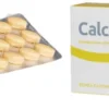 CALCIOLISIN H 30 COMPRESSE