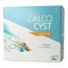 CALCOCYST 30 BUSTINE