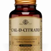 CAL D CITRATO 60 TAVOLETTE