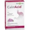 CALMACID 40 TAVOLETTE MASTICABILI