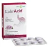 CALMACID 20 TAVOLETTE MASTICABILI