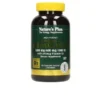 CAL/MAG/D3 CALCIO MAGNESIO VITAMINA D3 MASTICABILE ALLA VANIGLIA 60 TAVOLETTE 337 MG