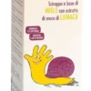CALMALU' SCIROPPO 150 ML SENZA GLUTINE SENZA LATTOSIO