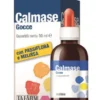 CALMASE GOCCE 30 ML
