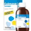 CALMASE VALERIANA PASSIFLORA 100 ML