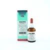 CALMIN GOCCE 30 ML