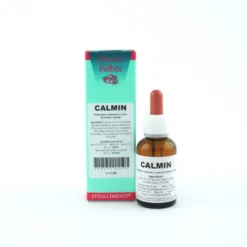 CALMIN GOCCE 30 ML