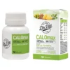 CALOMAX FORMULA MIGLIORATA 60 COMPRESSE
