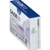 CALOS D3 30 COMPRESSE