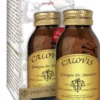 CALOVIS 180 PASTIGLIE